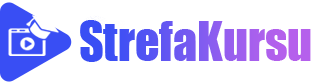 StrefaKursu