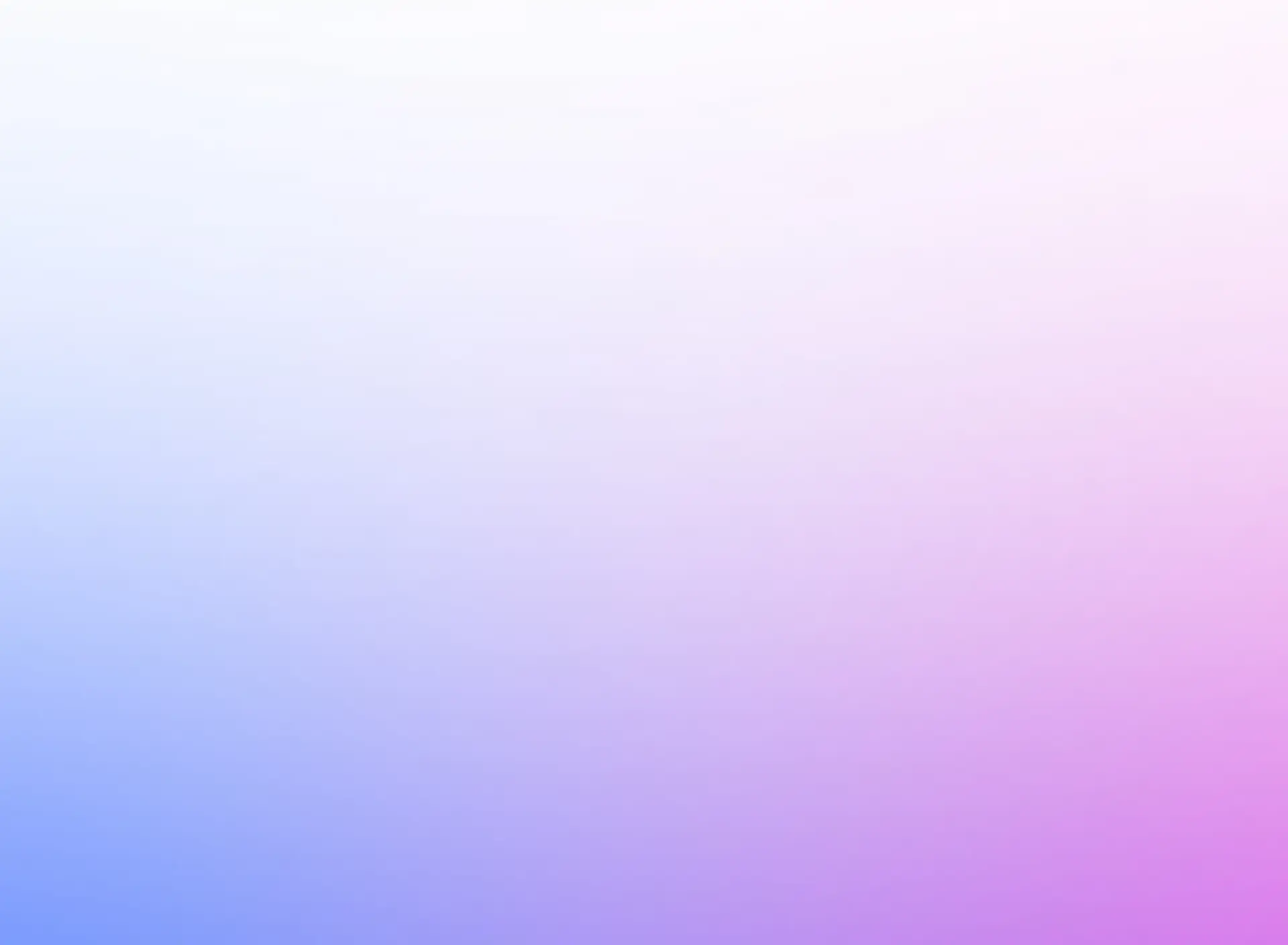 obrazy kształtów tła banera bloga